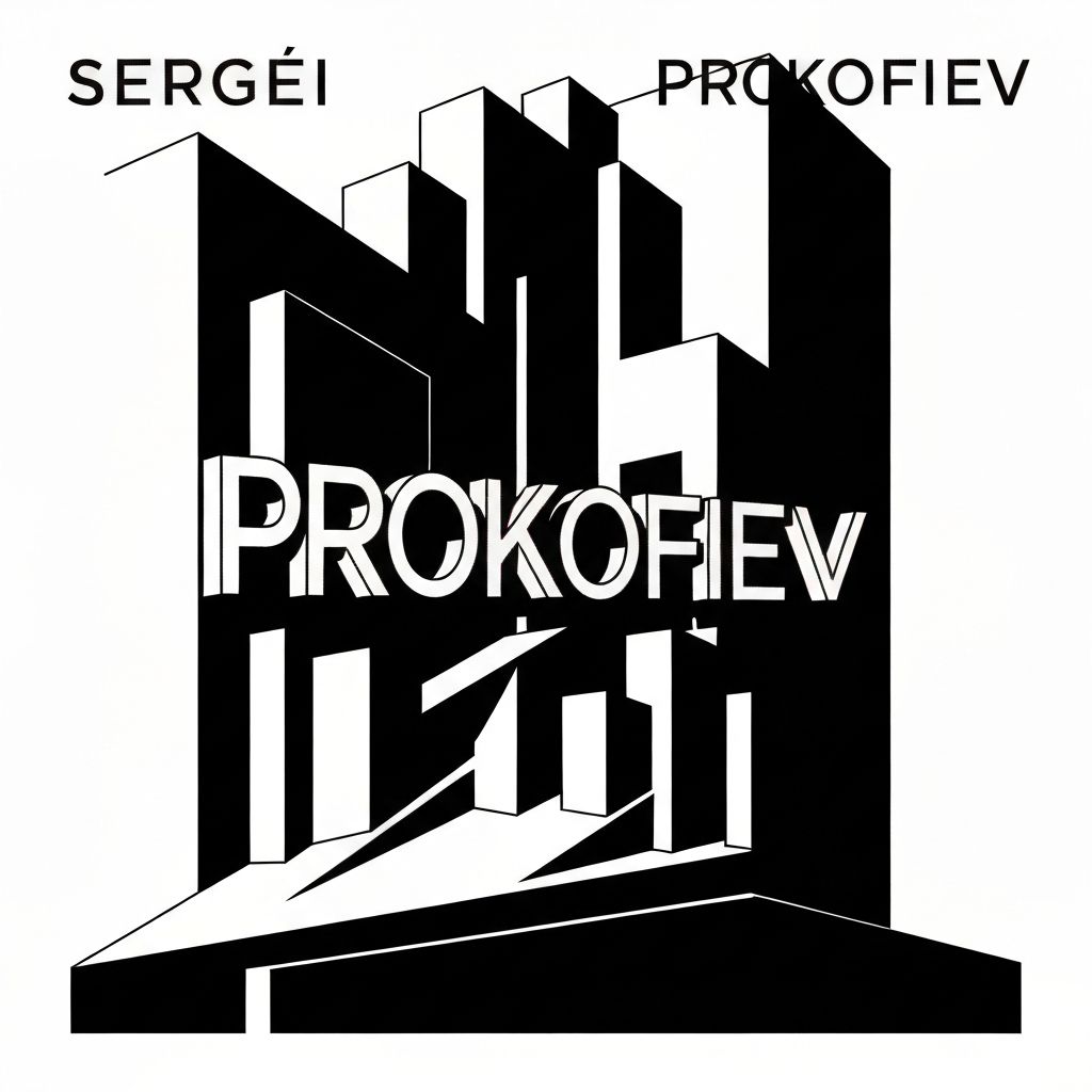 COMPOSITIONS-PERSONNELLES